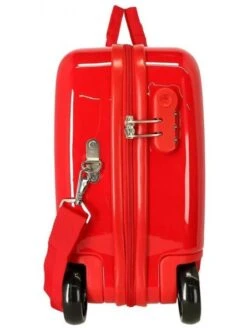 Disney Maleta Correpasillos Mickey It´s A Mickey Thing 11 Disney Maleta Correpasillos Mickey It´s A Mickey Thing -Disney maleta correpasillos mickey its a mickey thing 2