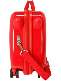 Disney Maleta Correpasillos Mickey It´s A Mickey Thing 13 Disney Maleta Correpasillos Mickey It´s A Mickey Thing -Disney maleta correpasillos mickey its a mickey thing 4