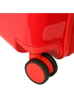 Disney Maleta Correpasillos Mickey It´s A Mickey Thing 14 Disney Maleta Correpasillos Mickey It´s A Mickey Thing -Disney maleta correpasillos mickey its a mickey thing 5