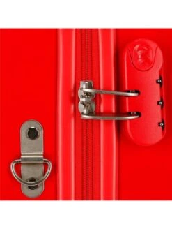 Disney Maleta Correpasillos Mickey It´s A Mickey Thing 15 Disney Maleta Correpasillos Mickey It´s A Mickey Thing -Disney maleta correpasillos mickey its a mickey thing 6