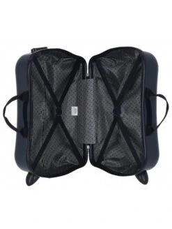 Disney Maleta Correpasillos Mickey & Minnie Ship Always Be Kind Marino 11 Disney Maleta Correpasillos Mickey & Minnie Ship Always Be Kind Marino -Disney maleta correpasillos mickey minnie ship always be kind marino 2