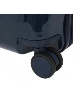 Disney Maleta Correpasillos Mickey & Minnie Ship Always Be Kind Marino 13 Disney Maleta Correpasillos Mickey & Minnie Ship Always Be Kind Marino -Disney maleta correpasillos mickey minnie ship always be kind marino 4