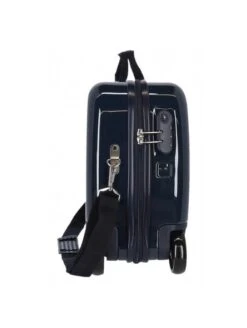 Disney Maleta Correpasillos Mickey Mouse Fashion Azul 13 Disney Maleta Correpasillos Mickey Mouse Fashion Azul -Disney maleta correpasillos mickey mouse fashion azul 3