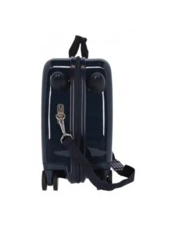 Disney Maleta Correpasillos Mickey Mouse Fashion Azul 15 Disney Maleta Correpasillos Mickey Mouse Fashion Azul -Disney maleta correpasillos mickey mouse fashion azul 5