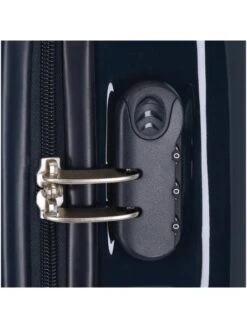 Disney Maleta Correpasillos Mickey Mouse Fashion Azul 17 Disney Maleta Correpasillos Mickey Mouse Fashion Azul -Disney maleta correpasillos mickey mouse fashion azul 7