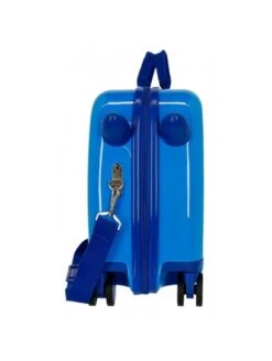 Disney Maleta Correpasillos Mickey On The Moon Azul 14 Disney Maleta Correpasillos Mickey On The Moon Azul -Disney maleta correpasillos mickey on the moon azul 3