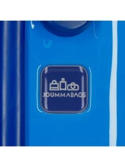 Disney Maleta Correpasillos Mickey On The Moon Azul 19 Disney Maleta Correpasillos Mickey On The Moon Azul -Disney maleta correpasillos mickey on the moon azul 8