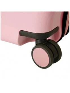 Disney Maleta Correpasillos Mickey Outline 15 Disney Maleta Correpasillos Mickey Outline -Disney maleta correpasillos mickey outline 6