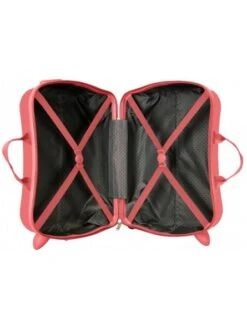 Disney Maleta Correpasillos Minnie Loving Life 10 Disney Maleta Correpasillos Minnie Loving Life -Disney maleta correpasillos minnie loving life 1