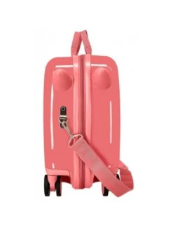 Disney Maleta Correpasillos Minnie Loving Life 13 Disney Maleta Correpasillos Minnie Loving Life -Disney maleta correpasillos minnie loving life 4