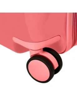 Disney Maleta Correpasillos Minnie Loving Life 14 Disney Maleta Correpasillos Minnie Loving Life -Disney maleta correpasillos minnie loving life 5