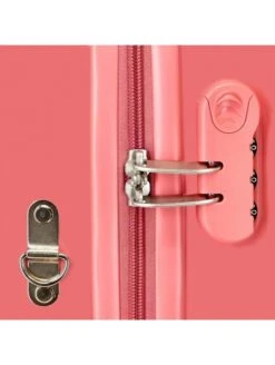 Disney Maleta Correpasillos Minnie Loving Life 15 Disney Maleta Correpasillos Minnie Loving Life -Disney maleta correpasillos minnie loving life 6