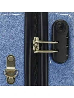 Disney Maleta Correpasillos Minnie Make It Rain Bows 14 Disney Maleta Correpasillos Minnie Make It Rain Bows -Disney maleta correpasillos minnie make it rain bows 5