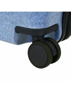 Disney Maleta Correpasillos Minnie Make It Rain Bows 15 Disney Maleta Correpasillos Minnie Make It Rain Bows -Disney maleta correpasillos minnie make it rain bows 6