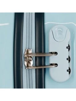 Disney Maleta Correpasillos Minnie My Happy Place 15 Disney Maleta Correpasillos Minnie My Happy Place -Disney maleta correpasillos minnie my happy place 6