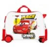 Maleta Correpasillos RG Disney Cars Joy -Disney maleta correpasillos rg disney cars joy