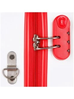 Maleta Correpasillos RG Disney Cars Joy -Disney maleta correpasillos rg disney cars joy 7