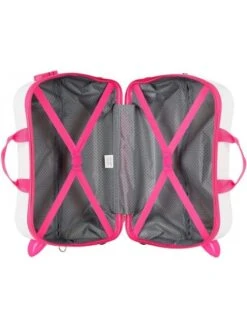 Maleta Correpasillos RG Disney Minnie Joy Rosa 12 Maleta Correpasillos RG Disney Minnie Joy Rosa -Disney maleta correpasillos rg disney minnie joy rosa 4