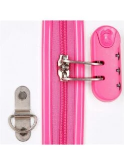 Maleta Correpasillos RG Disney Minnie Joy Rosa 13 Maleta Correpasillos RG Disney Minnie Joy Rosa -Disney maleta correpasillos rg disney minnie joy rosa 5