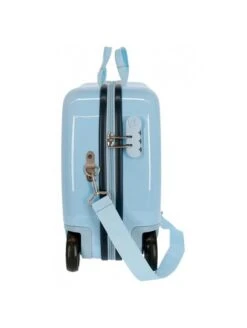 Maleta Correpasillos RG Disney Minnie Super Helpers 11 Maleta Correpasillos RG Disney Minnie Super Helpers -Disney maleta correpasillos rg disney minnie super helpers 3