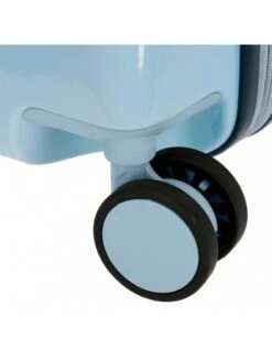 Maleta Correpasillos RG Disney Minnie Super Helpers 12 Maleta Correpasillos RG Disney Minnie Super Helpers -Disney maleta correpasillos rg disney minnie super helpers 4