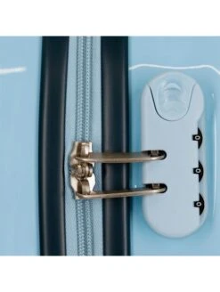 Maleta Correpasillos RG Disney Minnie Super Helpers 13 Maleta Correpasillos RG Disney Minnie Super Helpers -Disney maleta correpasillos rg disney minnie super helpers 5