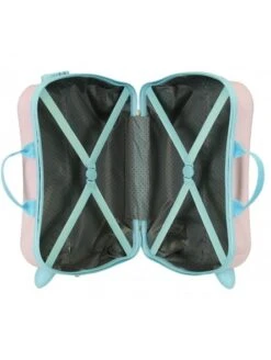 Disney Maleta Correpasillos RG Minnie Florals 10 Disney Maleta Correpasillos RG Minnie Florals -Disney maleta correpasillos rg minnie florals 1