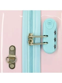 Disney Maleta Correpasillos RG Minnie Florals 14 Disney Maleta Correpasillos RG Minnie Florals -Disney maleta correpasillos rg minnie florals 5