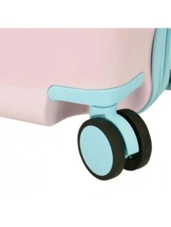 Disney Maleta Correpasillos RG Minnie Florals 15 Disney Maleta Correpasillos RG Minnie Florals -Disney maleta correpasillos rg minnie florals 6