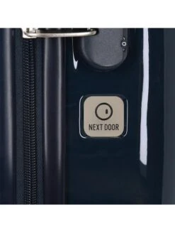 Maleta Correspasillos Disney Minnie Rainbow Azul -Disney maleta correspasillos disney minnie rainbow azul 7