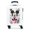 Disney Maleta Cabina Mickey Be Cool