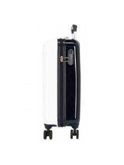 Disney Maleta Cabina Mickey Be Cool -Disney maleta de cabina mickey be cool 2