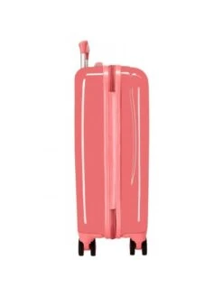 Disney Maleta Cabina Minnie Loving Life -Disney maleta de cabina minnie loving life 3