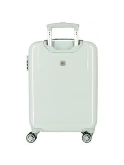 Disney Maleta Cabina Minnie Nature -Disney maleta de cabina minnie nature 3