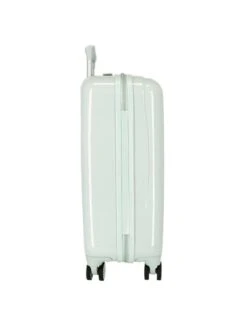 Disney Maleta Cabina Minnie Nature -Disney maleta de cabina minnie nature 4