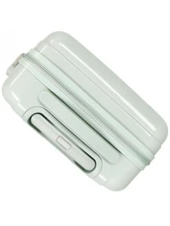 Disney Maleta Cabina Minnie Nature -Disney maleta de cabina minnie nature 5