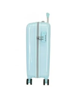 Disney Maleta Cabina Minnie Today Is My Day -Disney maleta de cabina minnie today is my day 1 2