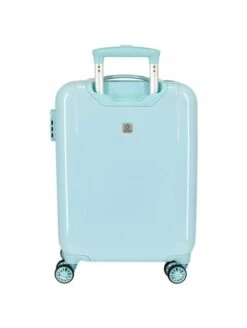 Disney Maleta Cabina Minnie Today Is My Day -Disney maleta de cabina minnie today is my day 1 3