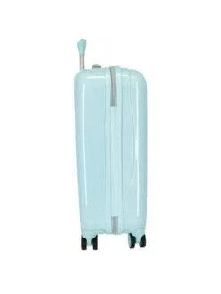 Disney Maleta Cabina Minnie Today Is My Day -Disney maleta de cabina minnie today is my day 1 4