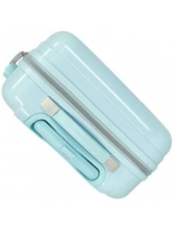 Disney Maleta Cabina Minnie Today Is My Day -Disney maleta de cabina minnie today is my day 1 5