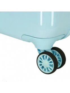 Disney Maleta Cabina Minnie Today Is My Day -Disney maleta de cabina minnie today is my day 1 6