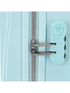 Disney Maleta Cabina Minnie Today Is My Day -Disney maleta de cabina minnie today is my day 1 7