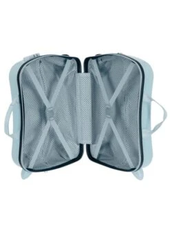 Disney Maleta Infantil Cenicienta Princess Celebration 13 Disney Maleta Infantil Cenicienta Princess Celebration -Disney maleta infantil cenicienta princess celebration 4