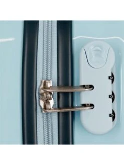 Disney Maleta Infantil Cenicienta Princess Celebration 15 Disney Maleta Infantil Cenicienta Princess Celebration -Disney maleta infantil cenicienta princess celebration 6