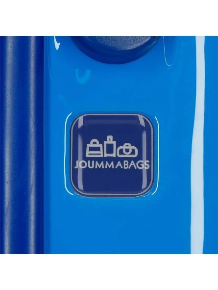 Disney Maleta Correpasillos Mickey Good Mood 10 Disney Maleta Correpasillos Mickey Good Mood - Imagen 8