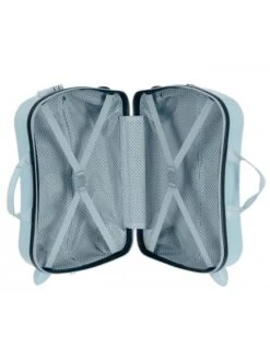 Disney Maleta Correpasillos Minnie Good Vibes Only 13 Disney Maleta Correpasillos Minnie Good Vibes Only -Disney maleta infantil minnie good vibes only 11