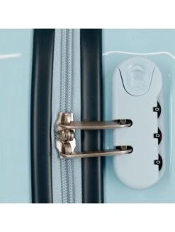 Disney Maleta Correpasillos Minnie Good Vibes Only 15 Disney Maleta Correpasillos Minnie Good Vibes Only -Disney maleta infantil minnie good vibes only 13