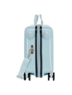 Disney Maleta Infantil Minnie Good Vibes Only -Disney maleta infantil minnie good vibes only 2