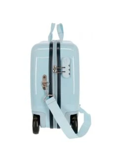 Disney Maleta Infantil Minnie Good Vibes Only -Disney maleta infantil minnie good vibes only 4