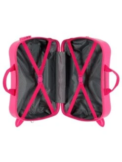 Disney Maleta Infantil Minnie Stickers 13 Disney Maleta Infantil Minnie Stickers -Disney maleta infantil minnie stickers 1